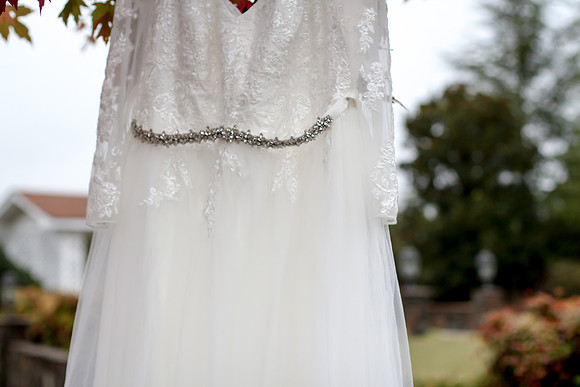 Details (15)