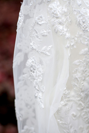 Details (17)