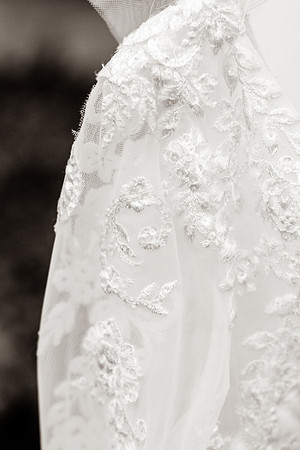 Details (18)