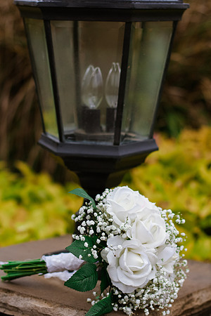 Details (19)