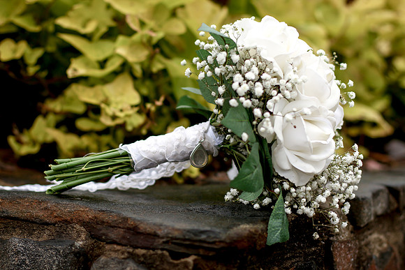 Details (20)