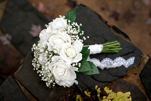 Details (21)