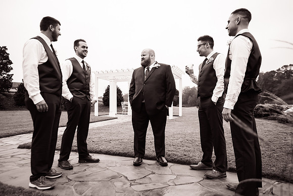 Formal Groups (2)