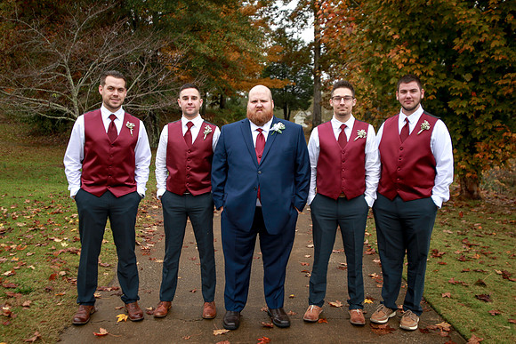 Formal Groups (3)