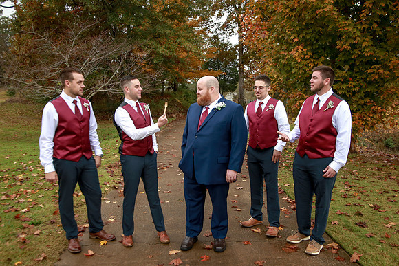 Formal Groups (6)
