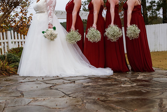 Formal Groups (7)