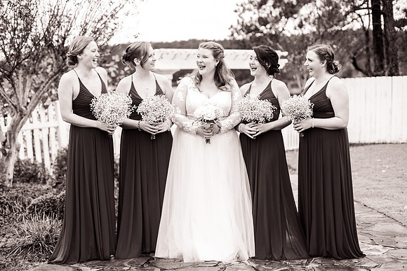 Formal Groups (21)
