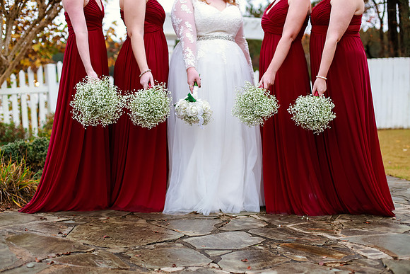 Formal Groups (24)