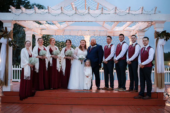 Formal Groups (30)