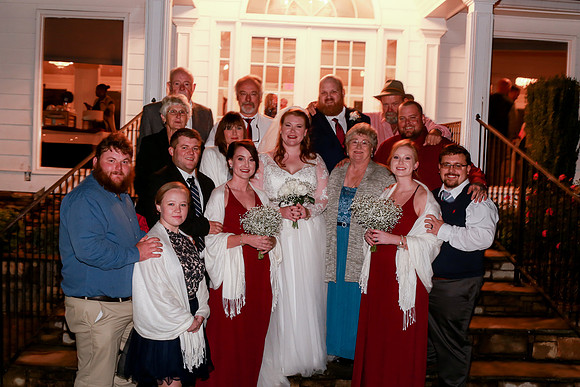 Formal Groups (37)
