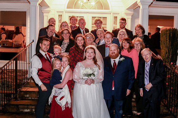 Formal Groups (39)
