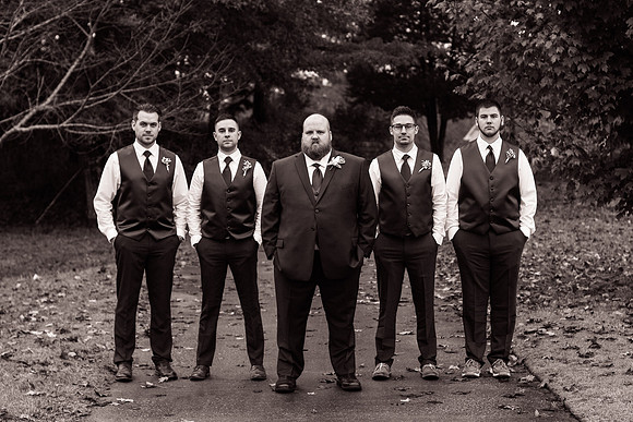 Formal Groups (48)