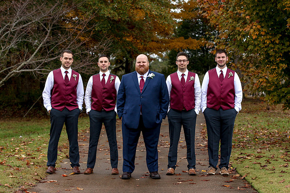 Formal Groups (49)