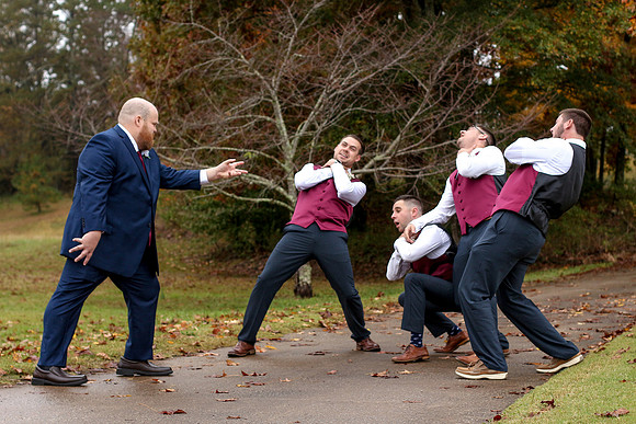 Formal Groups (63)