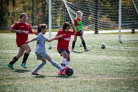 Hannah Soccer 2024-45