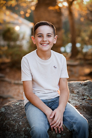 Hogan Fall 2024 Full Size-22