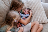 Baby Raylan - Full Size-18
