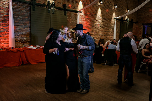 Harrison Holiday Dance 2024-65