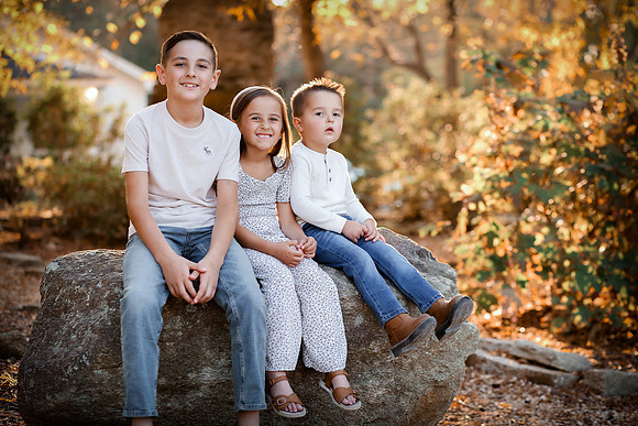 Hogan Fall 2024 Full Size-17