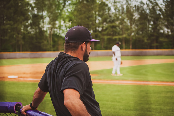 Hiram Baseball 2024-014