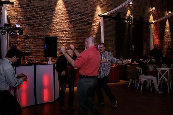 Harrison Holiday Dance 2024-14