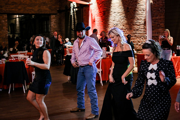 Harrison Holiday Dance 2024-07