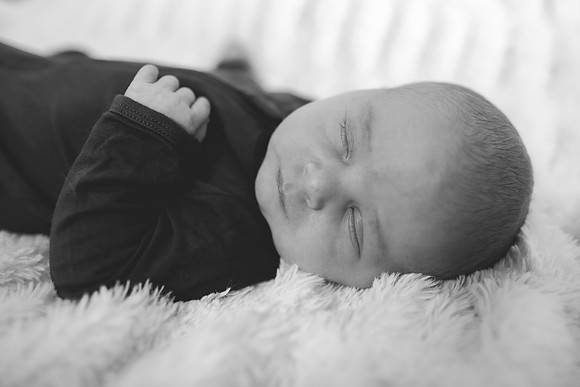 James Newborn 2024-54