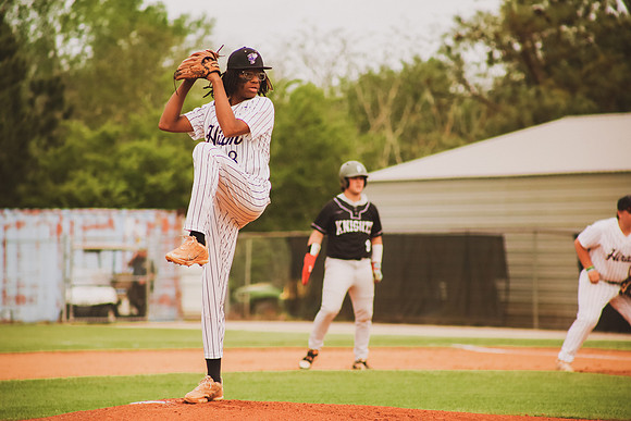 Hiram Baseball 2024-022
