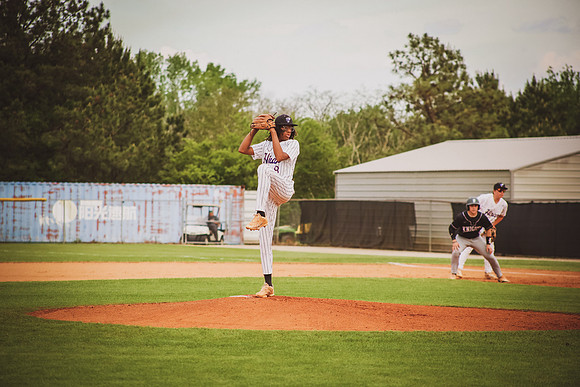 Hiram Baseball 2024-018