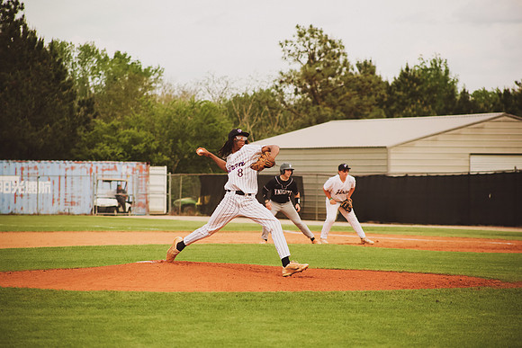 Hiram Baseball 2024-020