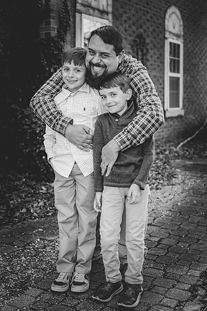Dillard Fall 2024 Full Size-34