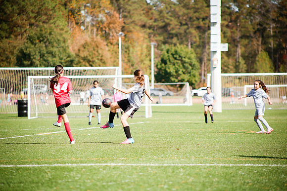 Hannah Soccer 2024-18