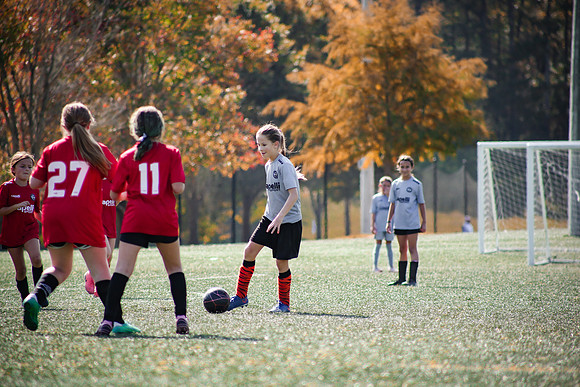 Hannah Soccer 2024-82