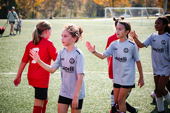 Hannah Soccer 2024-87