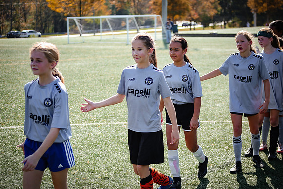 Hannah Soccer 2024-85