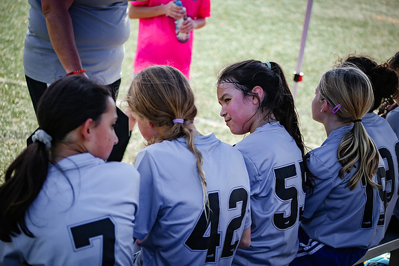 Hannah Soccer 2024-52
