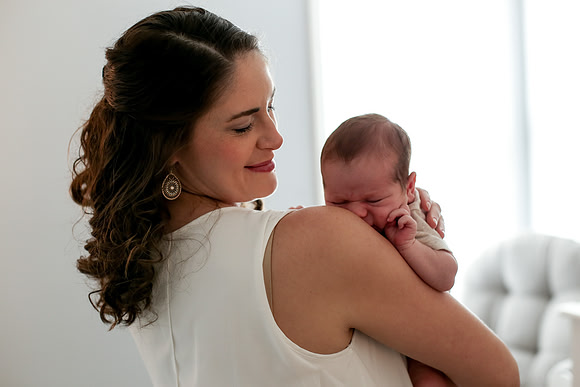 Landon Newborn (51)