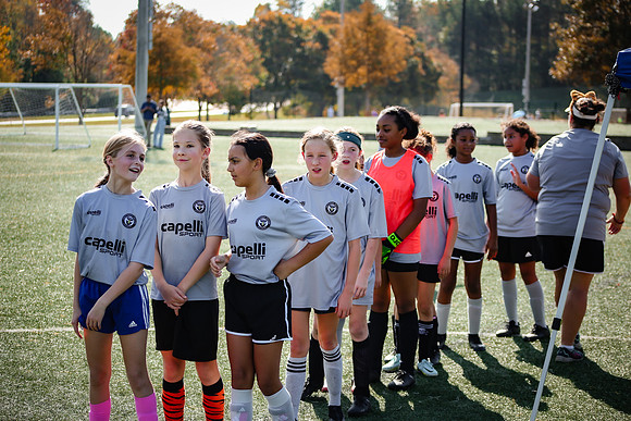 Hannah Soccer 2024-84