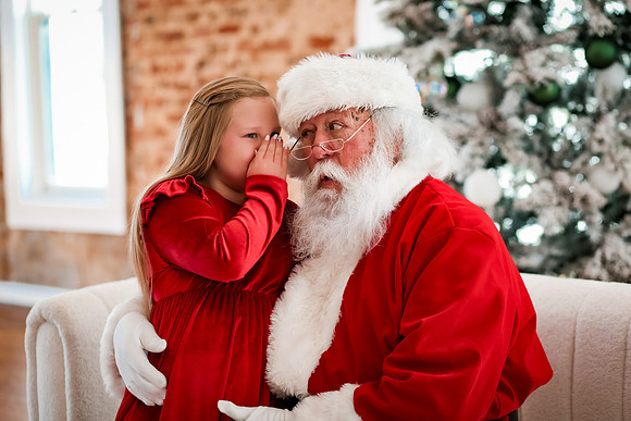 Bogue Santa 2024-07