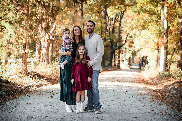 Walder Fall 2024 Full Size-12