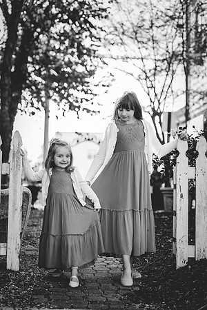 Dillard Fall 2024 Full Size-21