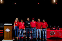 Harrison Awards-04