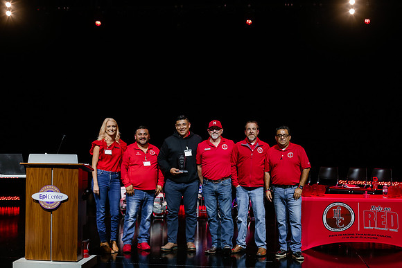 Harrison Awards-04