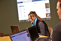 Faith_computer_class (3)