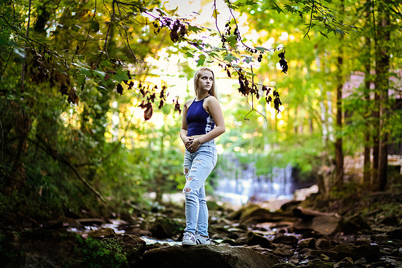 Savannah Senior (23)