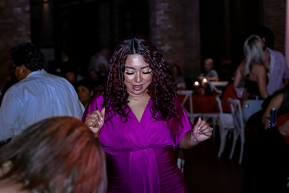 Harrison Holiday Dance 2024-49