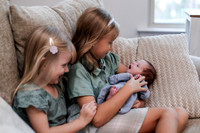 Baby Raylan - Full Size-07