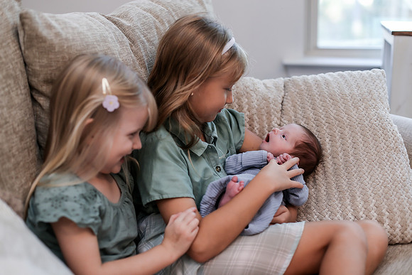 Baby Raylan - Full Size-07
