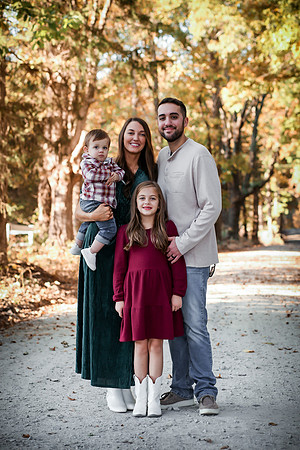 Walder Fall 2024 Full Size-13