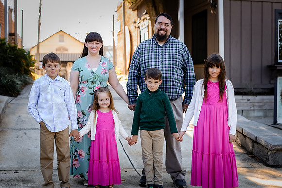 Dillard Fall 2024 Full Size-58
